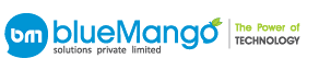bluemango