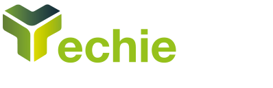TechieSoul, established 2012.