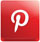 Connect with us On Pinterest